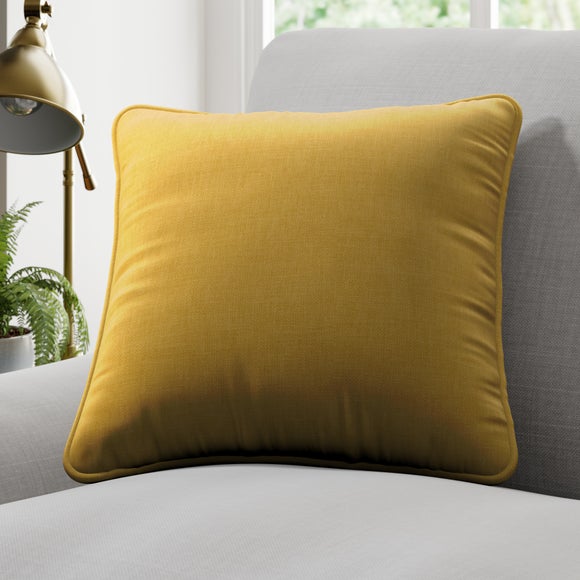 Lunar Made to Measure Cushion Cover - image 1