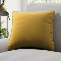 Lunar Made to Measure Cushion Cover - thumbnail 1