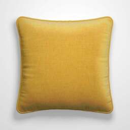 Lunar Made to Measure Cushion Cover - thumbnail 2