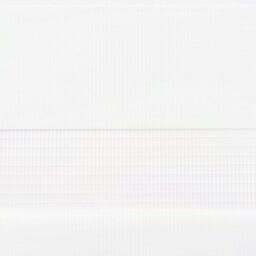Day and Night Daylight Roller Blind - thumbnail 2