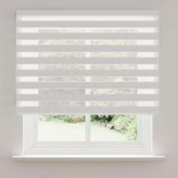 Day and Night Daylight Roller Blind - thumbnail 4