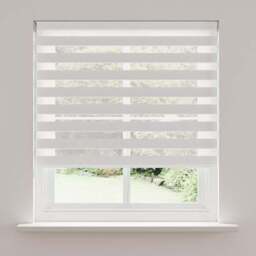 Day and Night Daylight Roller Blind - thumbnail 3