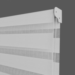 Day and Night Daylight Roller Blind - thumbnail 5