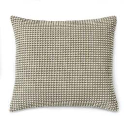 Chenille Spot Cushion Cover - thumbnail 3