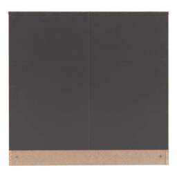 Walker 3 Drawer Chest - thumbnail 6