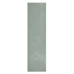 Darlton Double Wardrobe - thumbnail 3