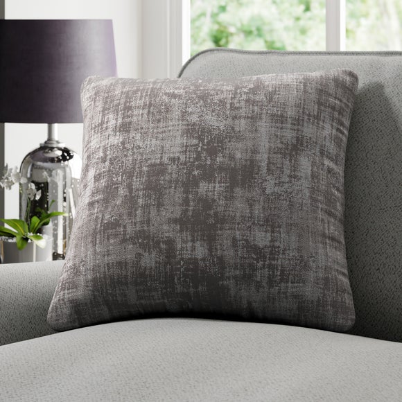 Miami Made to Order Cushion Cover - image 1