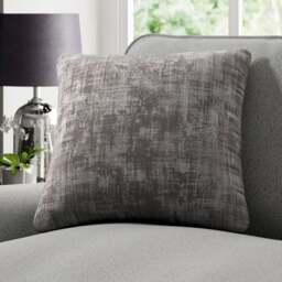 Miami Made to Order Cushion Cover - thumbnail 1