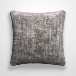 Miami Made to Order Cushion Cover - thumbnail 2