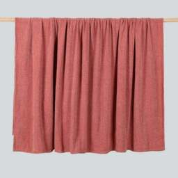Chenille Throw Blanket - thumbnail 3