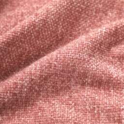 Chenille Throw Blanket - thumbnail 2