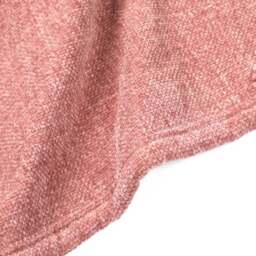Chenille Throw Blanket - thumbnail 5