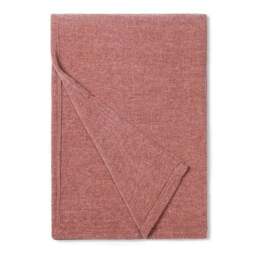 Chenille Throw Blanket - thumbnail 4