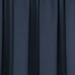 Tyla Blackout Eyelet Curtains - thumbnail 3
