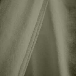Appletree Cassia Khaki 100% Cotton Duvet Cover and Pillowcase Set - thumbnail 3