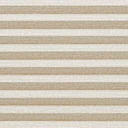 Nova Daylight Made to Measure Perfect Fit Pleated Blind - thumbnail 3
