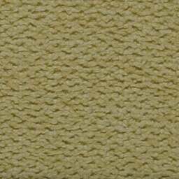 Sweet Dreams Venice Vertical Pleated TV Bed - thumbnail 3