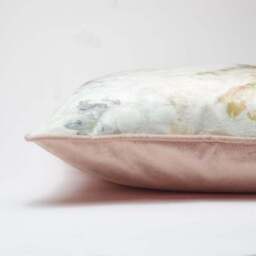 Holly Willoughby Dramatic Bloom Cushion - thumbnail 2