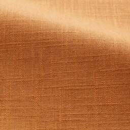 Lienna Made to Measure Roman Blind - thumbnail 2