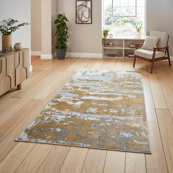 Tidal TL386 Rug - image 1