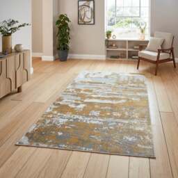 Tidal TL386 Rug - thumbnail 1