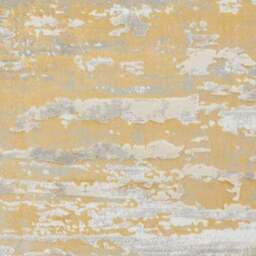 Tidal TL386 Rug - thumbnail 2