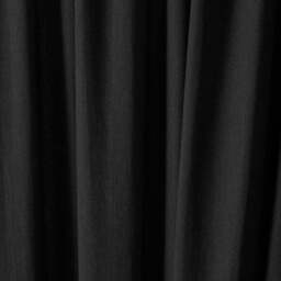 Dijon Pencil Pleat Curtains - thumbnail 3