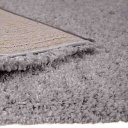 Slumber Shaggy Rug - thumbnail 5
