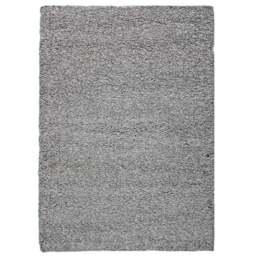 Slumber Shaggy Rug - thumbnail 2