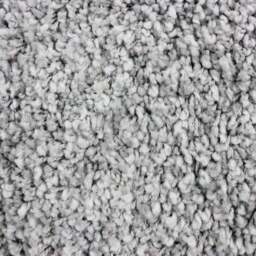 Slumber Shaggy Rug - thumbnail 3