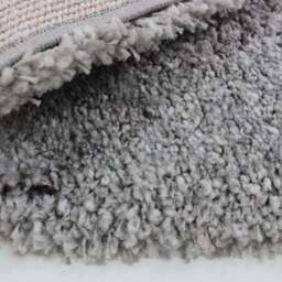 Slumber Shaggy Rug - thumbnail 4