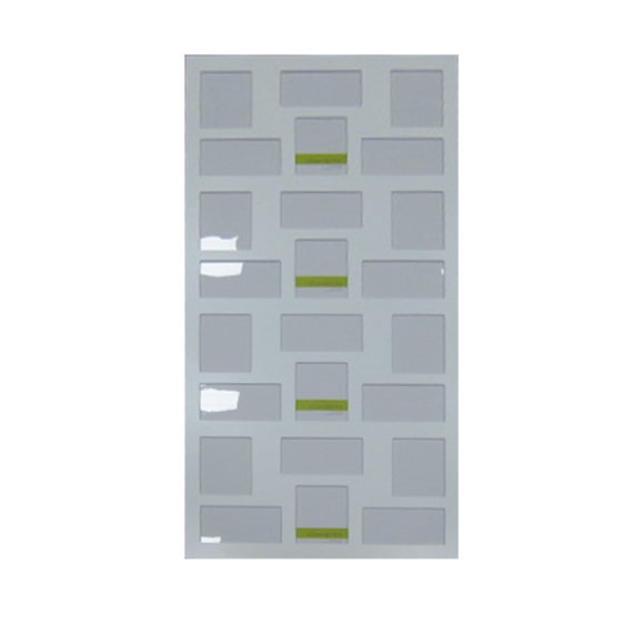 Elements Multi Photo Frame