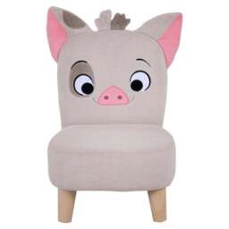 Kids' Disney Moana Chair - thumbnail 3