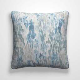 Waves Made to Order Cushion Cover - thumbnail 2