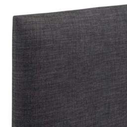 Everyday Headboard, Woven Fabric - thumbnail 4