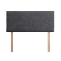 Everyday Headboard, Woven Fabric - thumbnail 3
