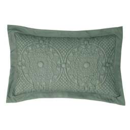 Mandalay Oxford Pillowcase - thumbnail 2