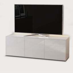 "Intel LED 1500 TV Unit for TV's up to 70""" - thumbnail 5