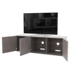 "Intel LED 1500 TV Unit for TV's up to 70""" - thumbnail 6