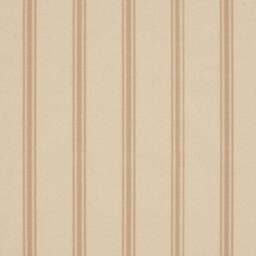 Folkstone Stripe Fire Retardant Daylight Made to Measure Roller Blind - thumbnail 2