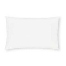 Pure Cotton Standard Pillowcase Pair - thumbnail 2