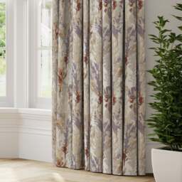 Lingdale Made to Measure Curtains - thumbnail 1