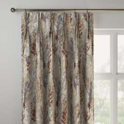 Lingdale Made to Measure Curtains - thumbnail 3