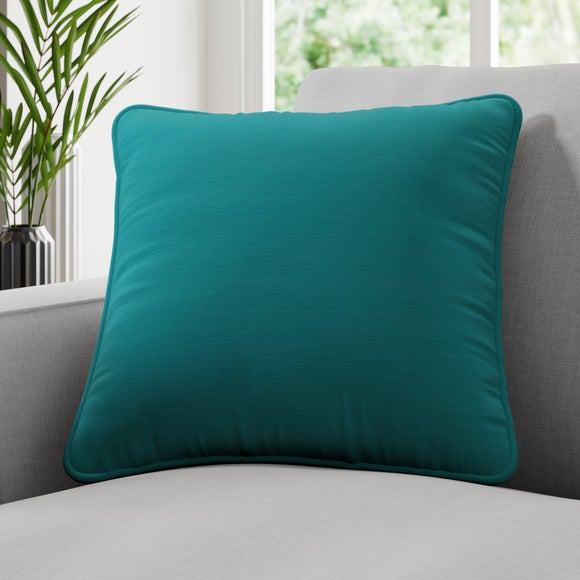 Capri Made to Order Cushion Cover - image 1