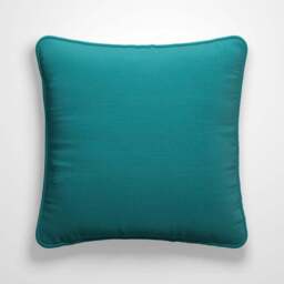 Capri Made to Order Cushion Cover - thumbnail 2
