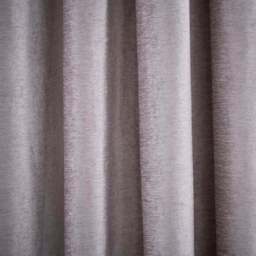 Dorma Lymington Pencil Pleat Curtains - thumbnail 3