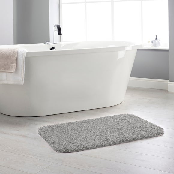 Buddy Bath Antibacterial Bath Mat - image 1