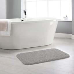Buddy Bath Antibacterial Bath Mat - thumbnail 1