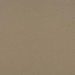 Flora Fire Retardant Blackout Made to Measure Roller Blind - thumbnail 2