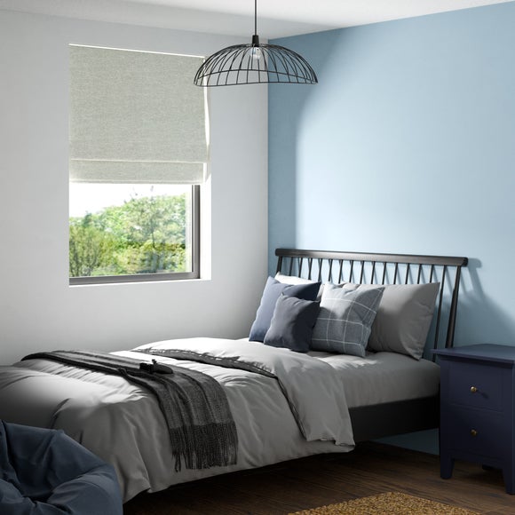 Calista Roman Blind - image 1